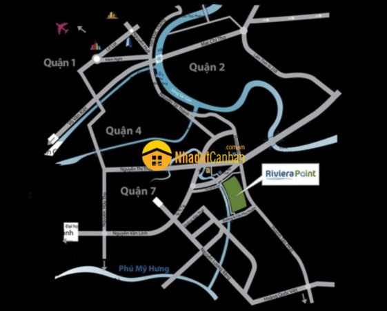 8654168_DBIuUlmE8Z_1654140522.jpg