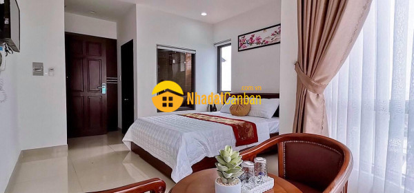 m_jnKC4BkPQv_1654134924.jpg