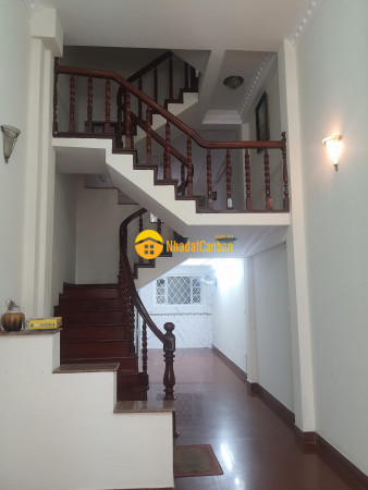8655531_rakvmOEBq9_1654189273.jpg