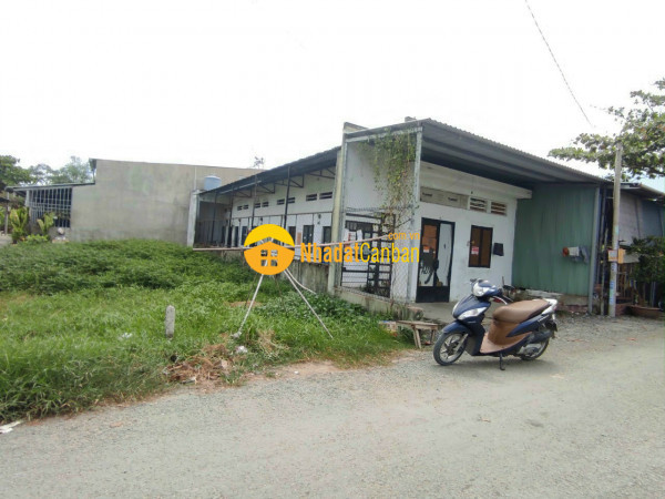8656863_5yTLiZUeXp_1654230431.jpg