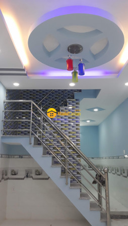 8660859_foTaGmcLJi_1654403867.jpg