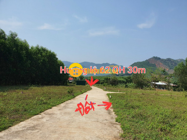 m_DOrkExdBAQ_1654525714.jpg