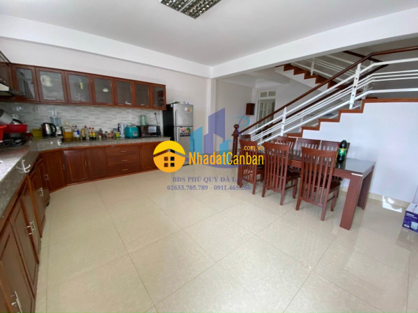 8667887_YdbVi2ktJB_1654671894.jpg