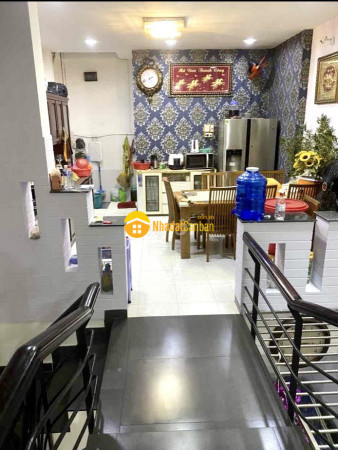 8671664_FVf2POjW9g_1654824964.jpg