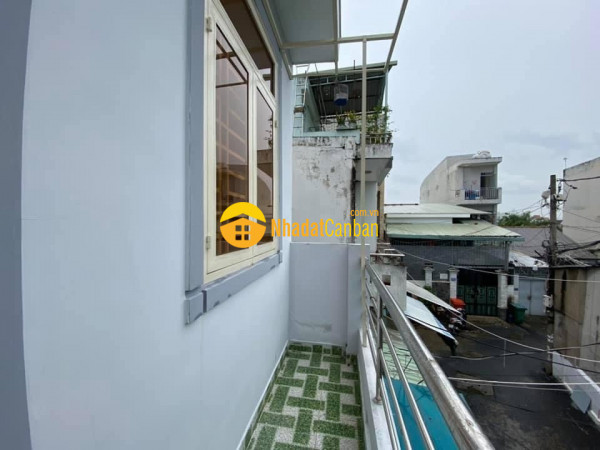 8674243_TobGH3qLdV_1654916153.jpg