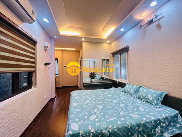 8674357_5C27Kwi9pU_1654918673.jpg