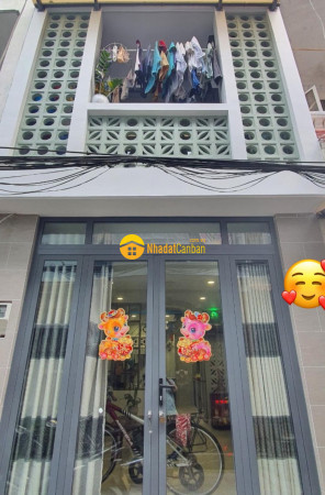 m_Cbfe6IEgU4_1654911163.jpg