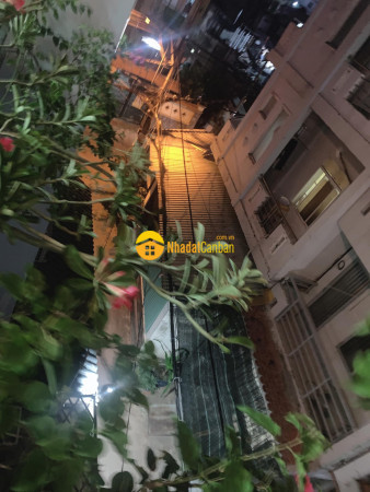 m_OtCVcy9KJL_1654962610.jpg