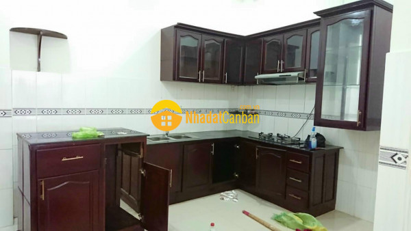 8678177_CGTQMqJiXI_1655090858.jpg