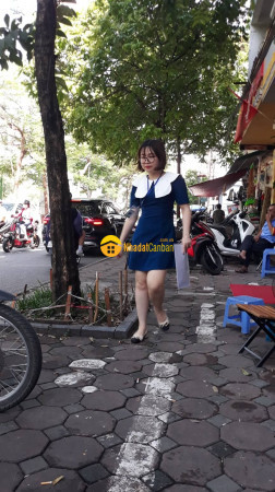 m_ZGN2FpSXoi_1655282978.jpg