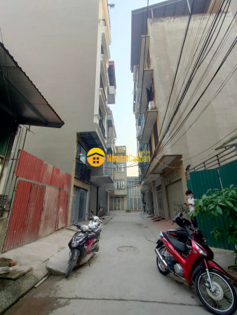 m_fnIXVKgZlY_1655479646.jpg