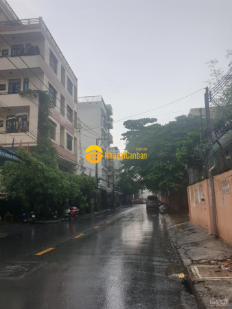 7973865_iTt4xQJPUh_1655566678.jpg