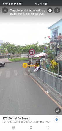 8689258_qaokIElH2U_1655512477.jpg