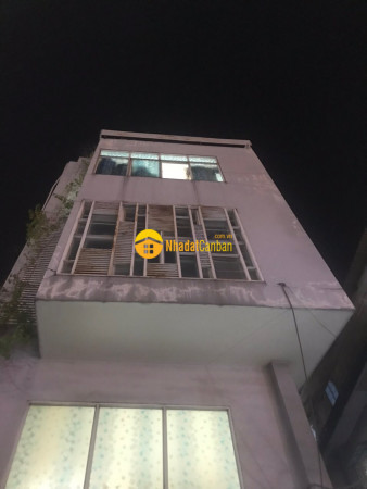 8689258_wmIaZlHECp_1655512459.jpg