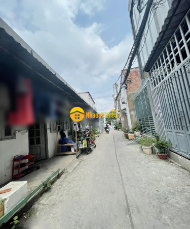 8689327_aQZV1WHpfy_1655515730.jpg