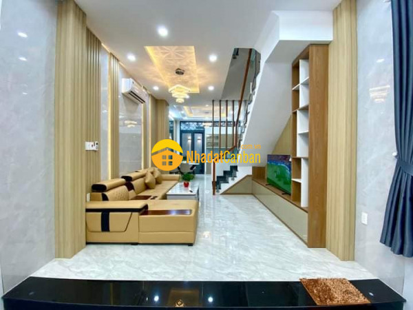 m_LbI1ipEwPS_1655522720.jpg