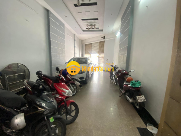 m_hNGkOEr6pW_1655546088.jpg