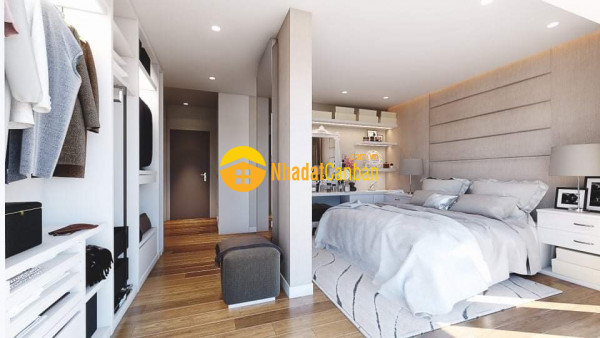 8691340_NRJMdq1Bir_1655599679.jpg