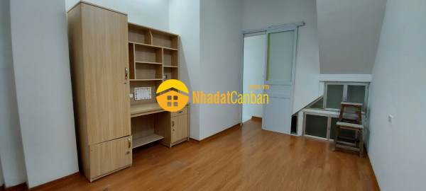 m_PbN6yduZO4_1655625824.jpg