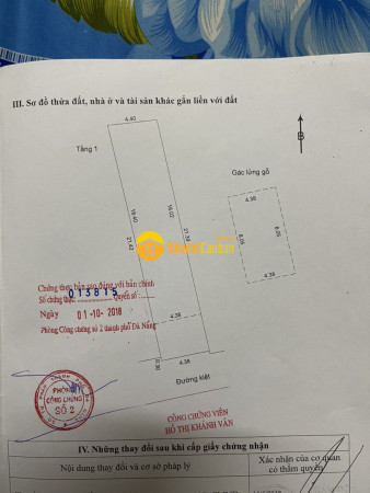 m_DZMA9QVRjX_1655688661.jpg