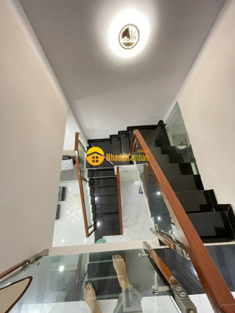 8696111_DzMC7QEinv_1655798874.jpg