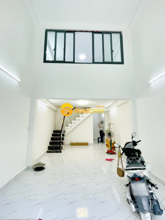 8698932_sTUItrHbW2_1655904025.jpg