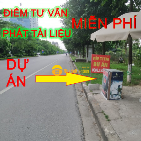 8701502_olAg3CwW5K_1656000815.jpg