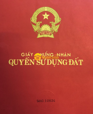 m_32xu6yQzcS_1656065487.jpg
