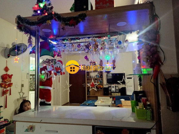 8708551_ec1SjAa4M2_1656290983.jpeg