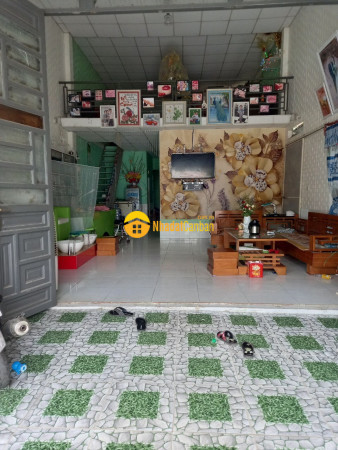m_fbHDvnzcVM_1656338479.jpg