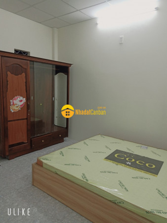 8712181_pRLnaKWo8G_1656426714.jpg