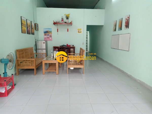 m_HDgU50Izja_1656425861.jpg