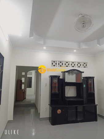 m_nPkEg02ivq_1656426711.jpg