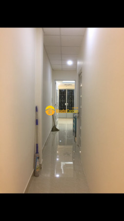 8712245_JwqCslW8jI_1656438425.jpg