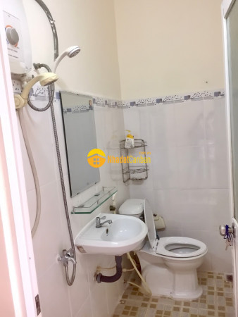 8712879_92DwYrLSeG_1656467698.jpg