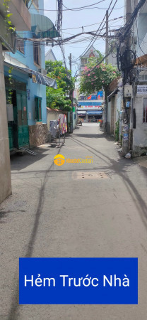 m_eOY7JPsnVF_1656650678.jpg