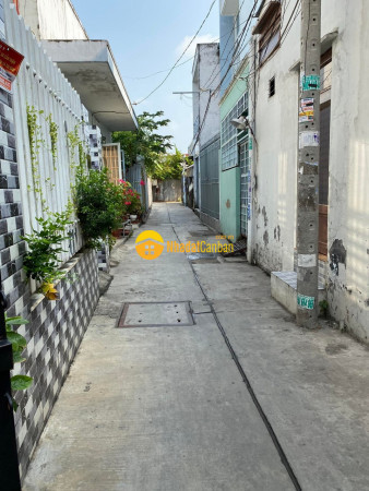 8720450_9cxRklauVW_1656774389.jpg