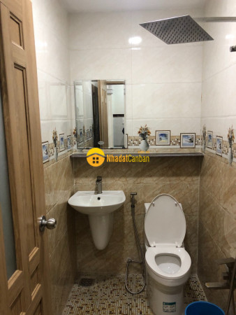 8720450_Zxdg6tG29W_1656774365.jpg