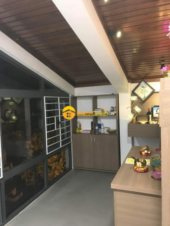 m_CbM6FBprcV_1656844934.jpg