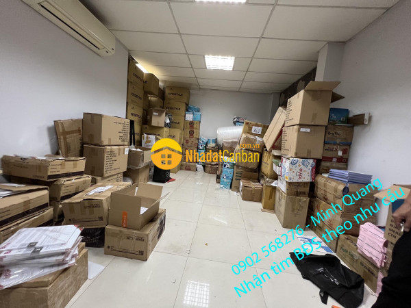 8726500_FkrPURoMda_1657029582.jpg