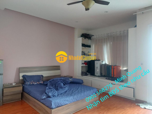 m_ksIUlDAnKN_1657029570.jpg
