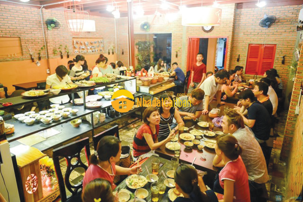 8727212_X1kGU6O93H_1657067786.png