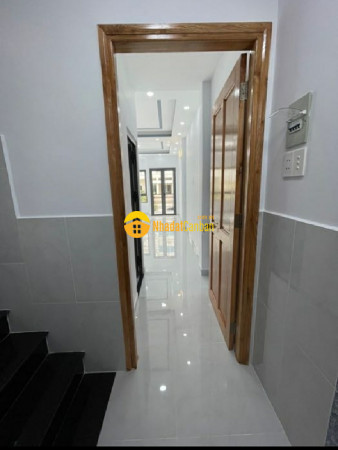 8731617_hLfRdaMou8_1657241752.jpg