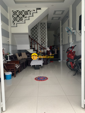 m_efhrRDMZn8_1657380412.jpg