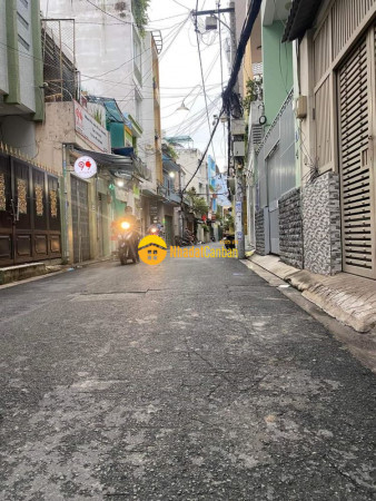8736225_3AgydeoKDU_1657466424.jpg