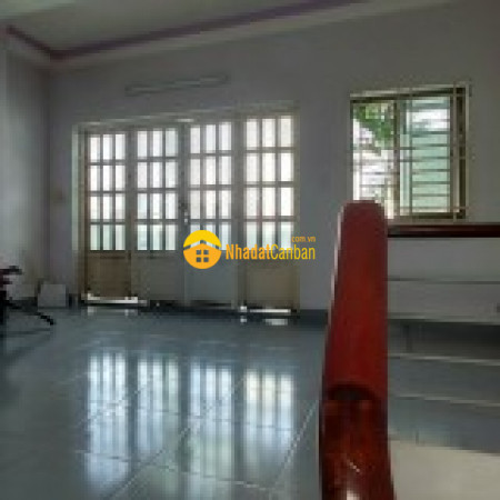 8740490_QPAdThJILn_1657611537.jpg