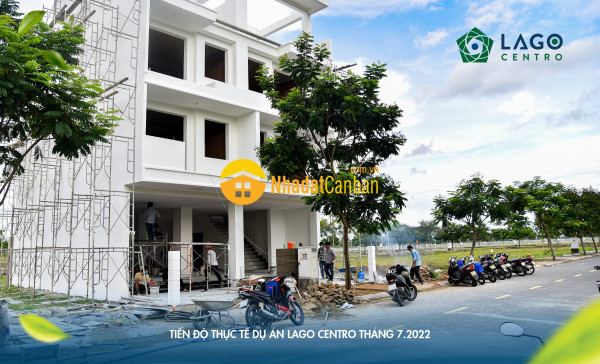 8741688_LnOyHm7QKf_1657676528.jpg