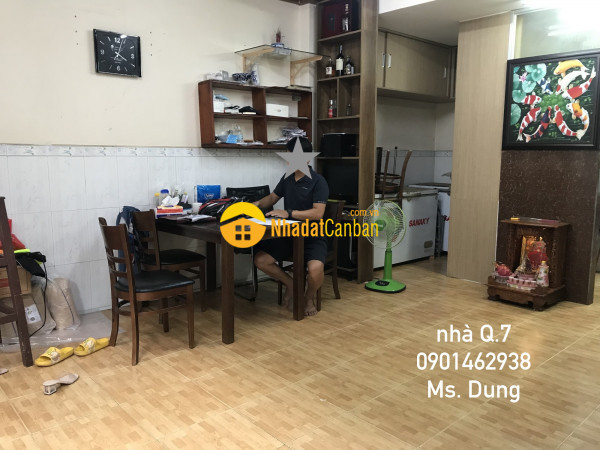 m_4wvsuoAMca_1657704833.jpg