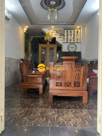 m_j7vSL5CzME_1657712670.jpg
