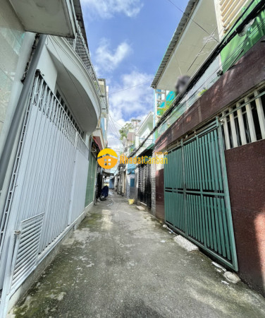 8744145_6UgITHkOMe_1657763496.jpg